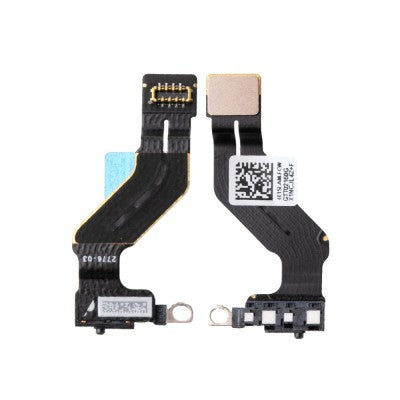 5G Nano Flex Cable for iPhone 12 | 12 Pro | 12 mini | 12 Pro Max 5G Nano Flex Cable for iPhone 12 | 12 Pro | 12 mini | 12 Pro Max